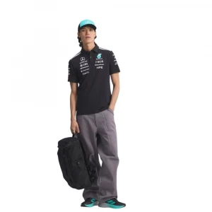 Mercedes - Amg Petronas Formula 1 Team Engineers 1