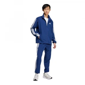 3-Stripes Woven Tracksuits 2
