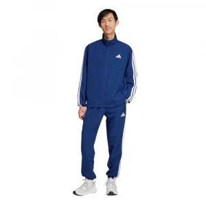 3-Stripes Woven Tracksuits
