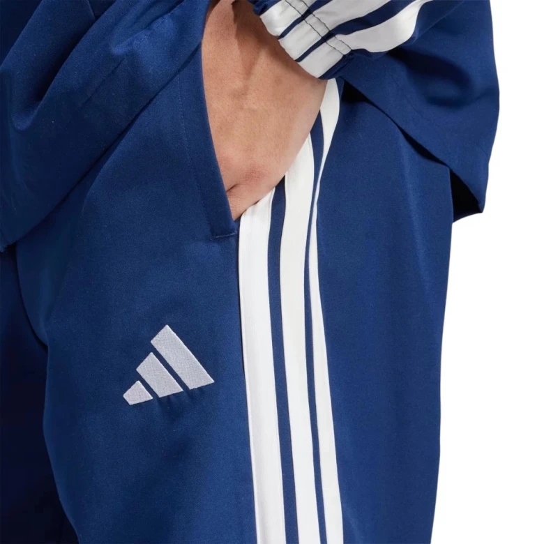 3-Stripes Woven Tracksuits 4