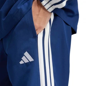 3-Stripes Woven Tracksuits 4