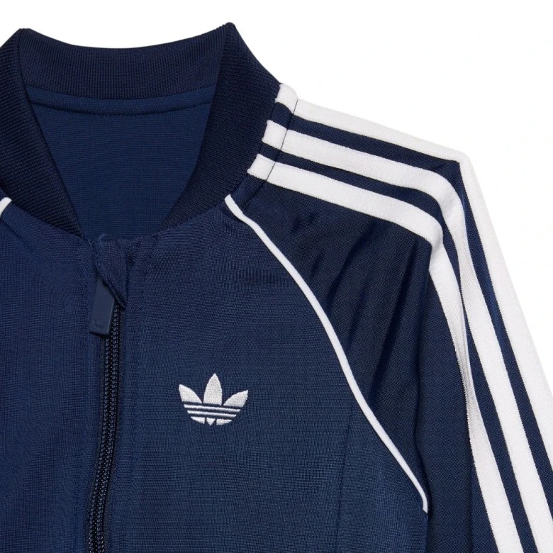Sst Tracksuit 2
