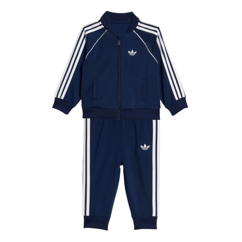 Sst Tracksuit