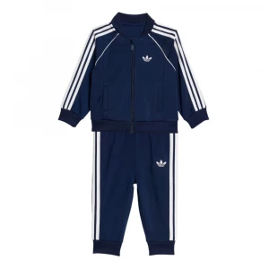 Sst Tracksuit