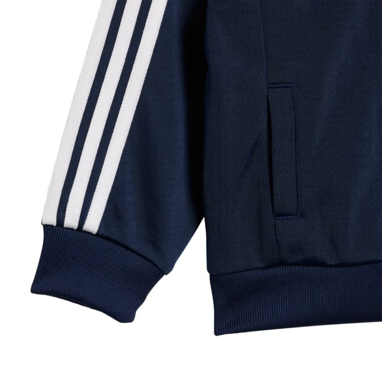 Sst Tracksuit 3