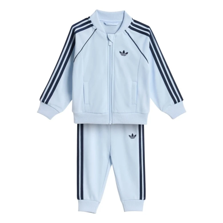Sst Tracksuit