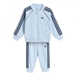 Sst Tracksuit