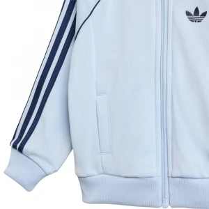 Sst Tracksuit 3
