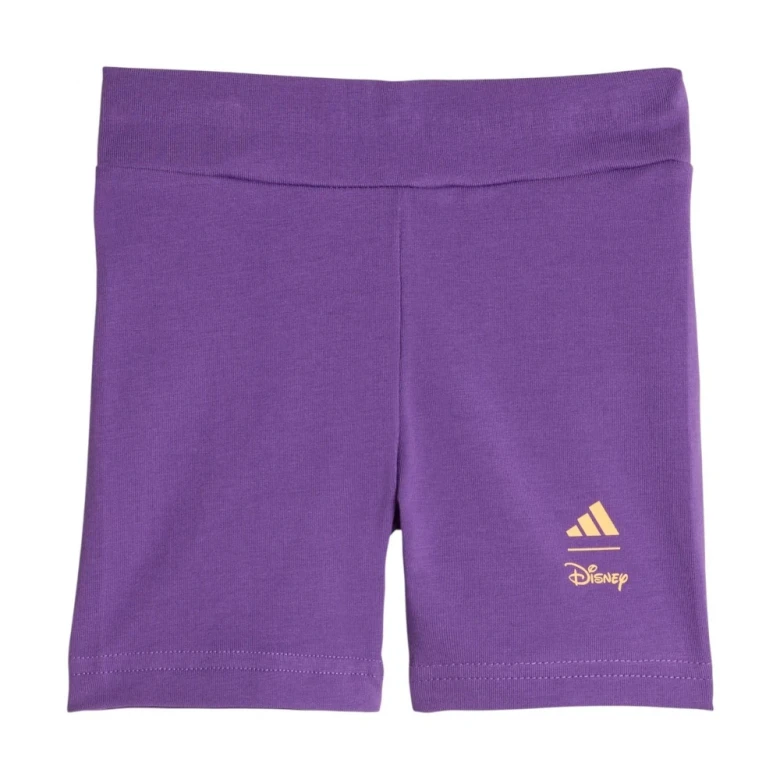 Disney Minnie Mouse 5