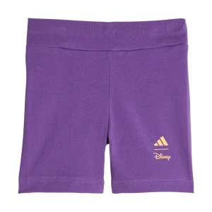 Disney Minnie Mouse 5