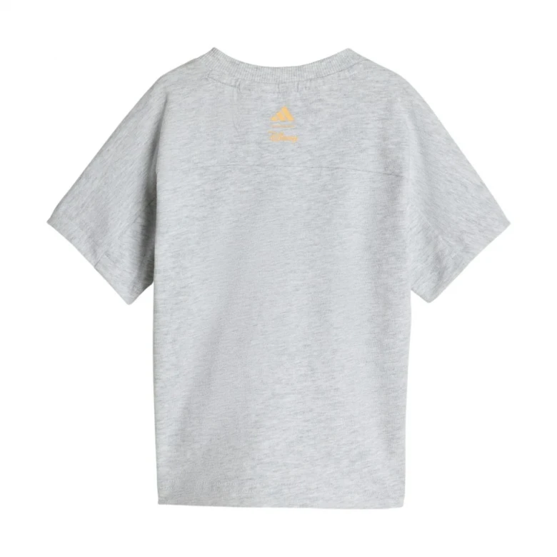 Disney Minnie Mouse 1