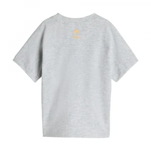 Disney Minnie Mouse 1