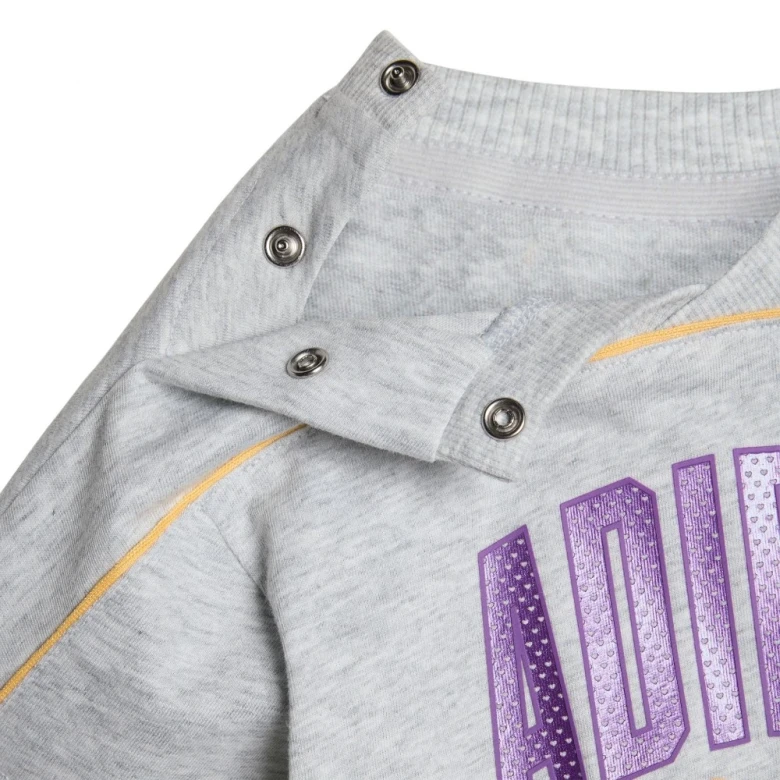 Disney Minnie Mouse 3