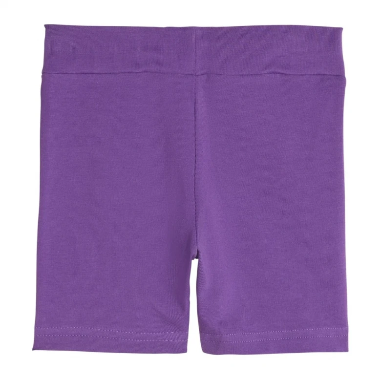 Disney Minnie Mouse 0