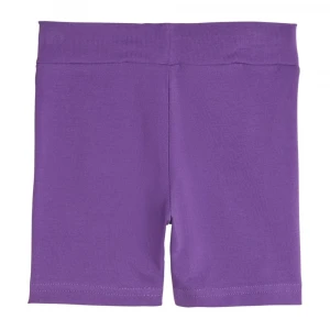 Disney Minnie Mouse 0