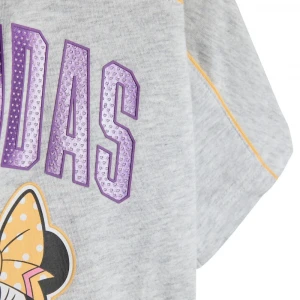 Disney Minnie Mouse 2