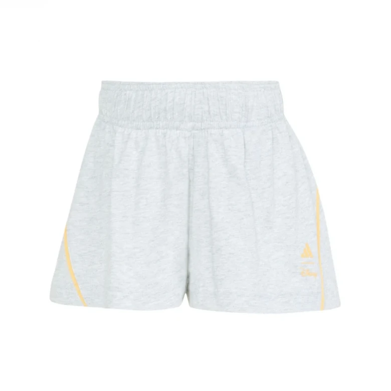 Disney Minnie Mouse 0