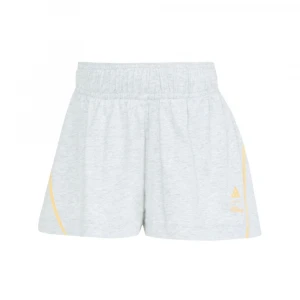 Disney Minnie Mouse 0