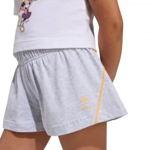 Disney Minnie Mouse 7