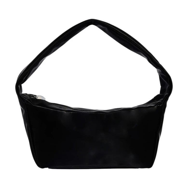 Shoulderbag Small Rhinestones 1