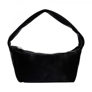 Shoulderbag Small Rhinestones 1