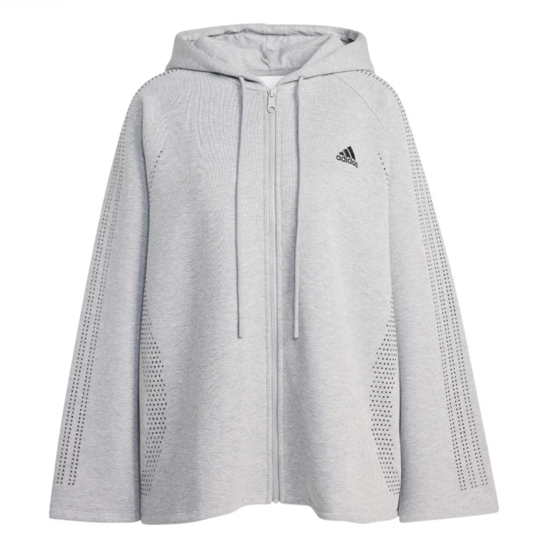 Teamgeist Rhinestone Track 0