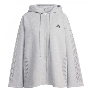 Teamgeist Rhinestone Track 0