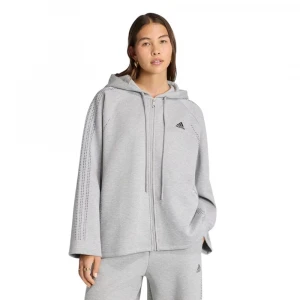 Teamgeist Rhinestone Track