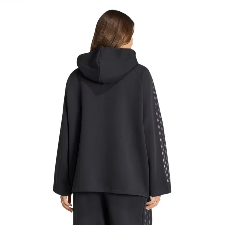 Teamgeist Rhinestone Track 2