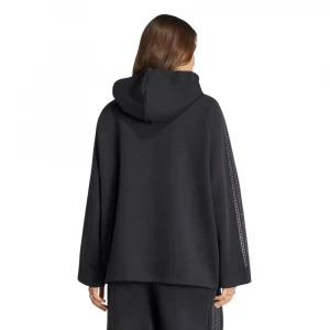 Teamgeist Rhinestone Track 2