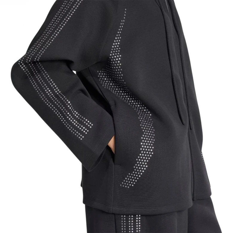 Teamgeist Rhinestone Track 4