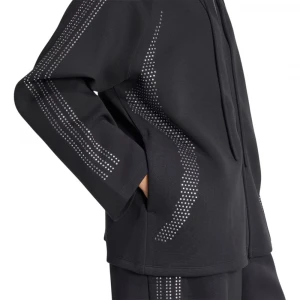 Teamgeist Rhinestone Track 4