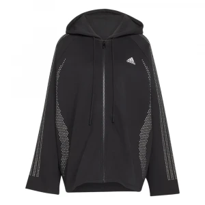 Teamgeist Rhinestone Track 0