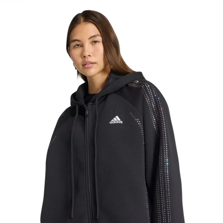 Teamgeist Rhinestone Track 3