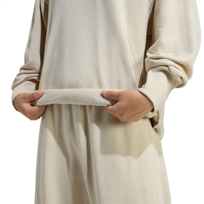 ALL SZN French Terry Loose 4