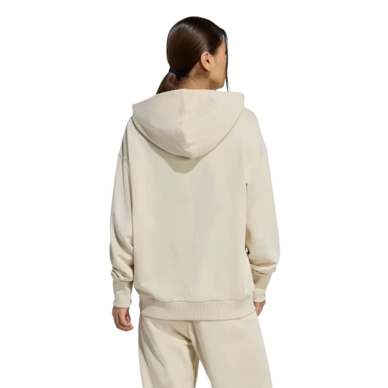 ALL SZN French Terry Loose 2