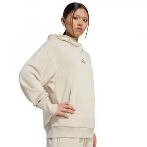 ALL SZN French Terry Loose 3