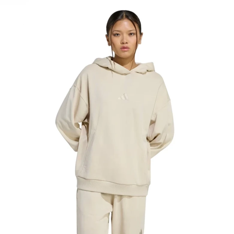 ALL SZN French Terry Loose