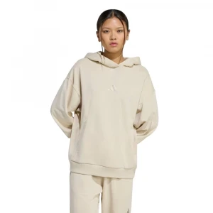 ALL SZN French Terry Loose