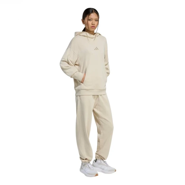 ALL SZN French Terry Loose 5