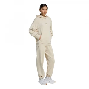 ALL SZN French Terry Loose 5