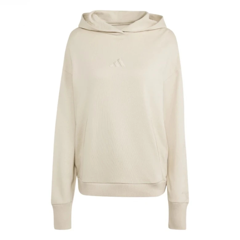 ALL SZN French Terry Loose 0