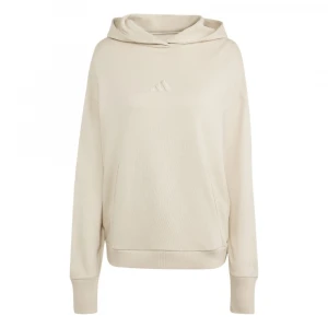 ALL SZN French Terry Loose 0