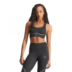 by Stella McCartney Running High Support Sports