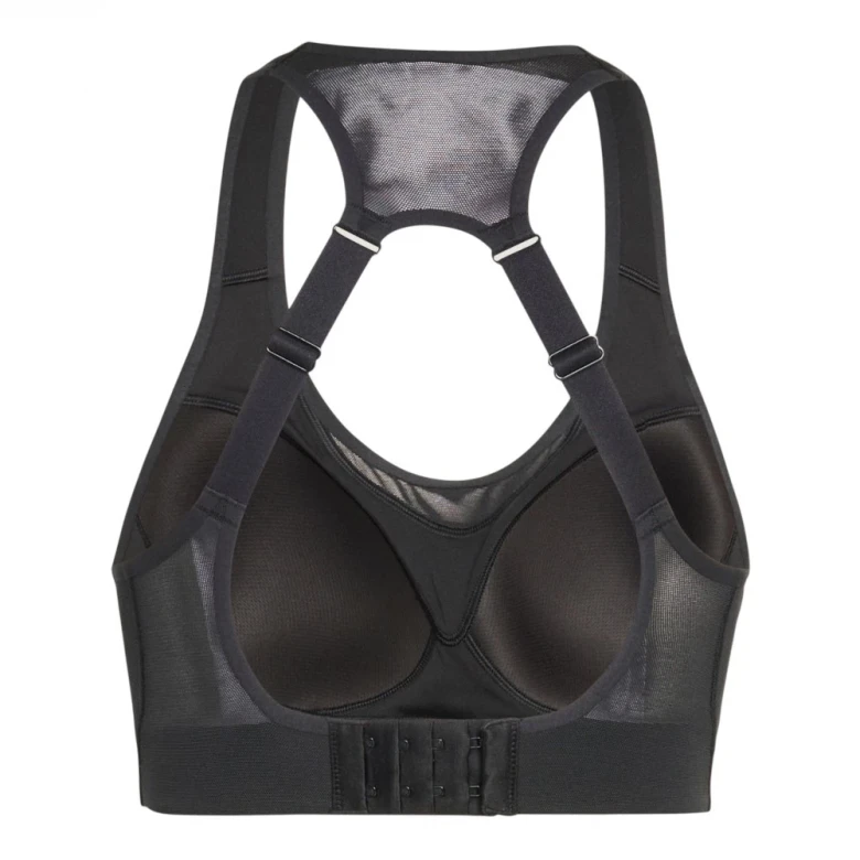 by Stella McCartney Running High Support Sports 0