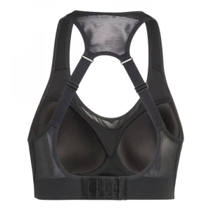 by Stella McCartney Running High Support Sports 0