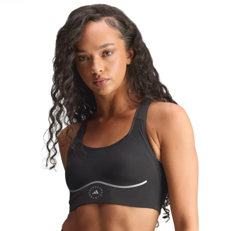 by Stella McCartney Running High Support Sports 4