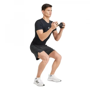 Techfit Compression Training 4