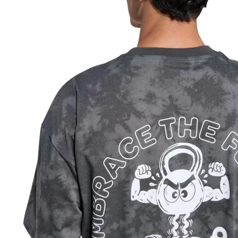 Fun Training Graphic 4