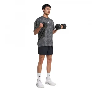 Fun Training Graphic 5